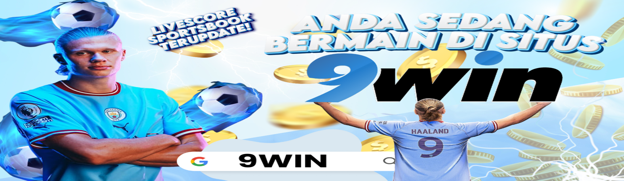 BOSWIN Desktop